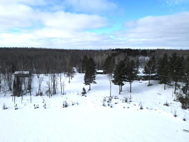 72303 Pufal Road