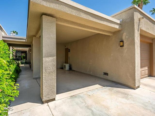 72302 Merry Vale Way