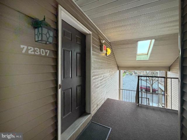 72307 Delaire Landing Road # 307