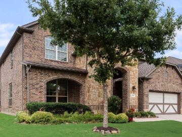 7230 Milsap Lane