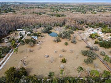 7230 Old Homestead Rd, New Port Richey, FL 34654 | MLS #TB8476