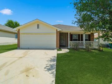 7230 Autumn Wls, Converse, TX 78109 | MLS #1958