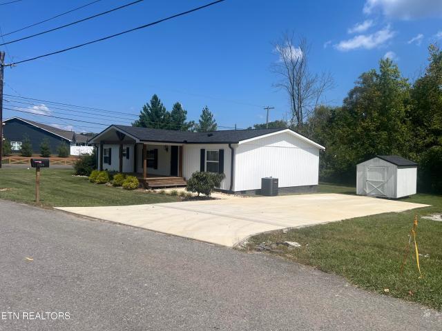 7230 Beelertown Rd
