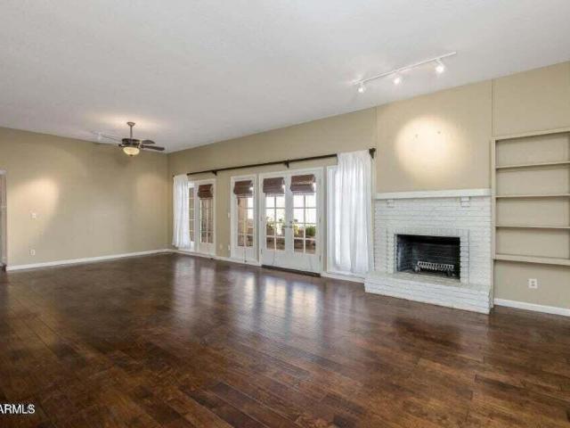 7230 E Arlington Rd, Scottsdale, AZ 85250 | MLS #7027