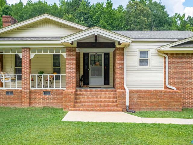 7230 Gallant Road