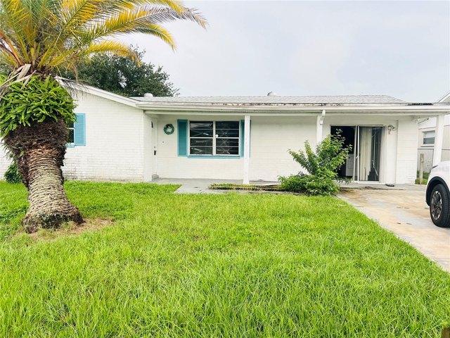 7230 Ingleside Dr, Port Richey, FL 34668