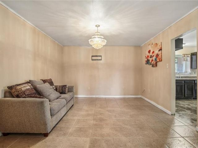 7230 Ridgefield Drive