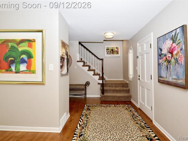 7230 Riverstone Road