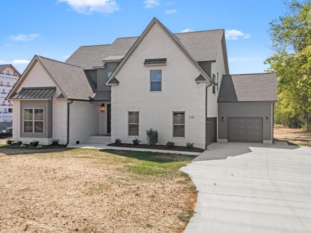 7230 W Gum Road
