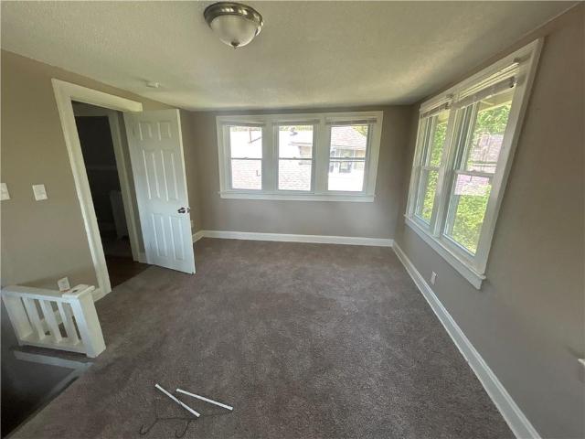 7231 Bales Avenue