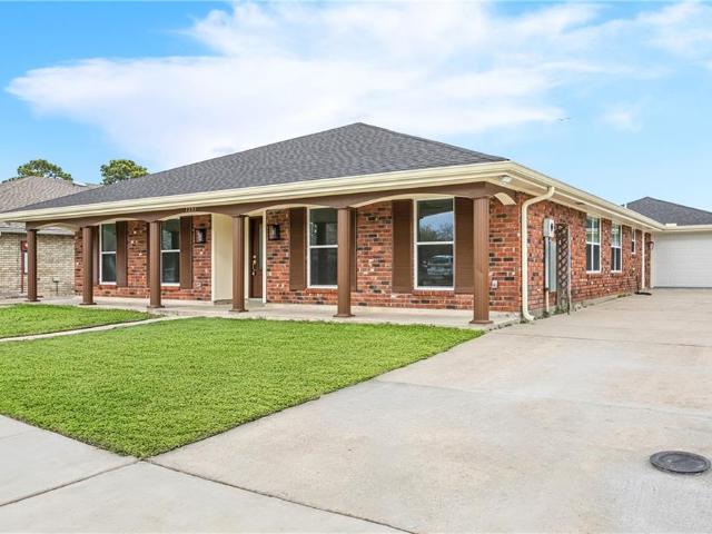 7231 Camberley Drive