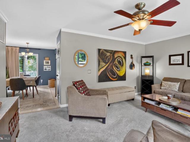 7231 Gaither Road