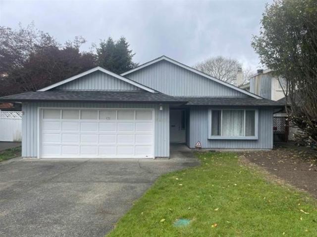 7231 Lucas Road, Richmond, BC, V6Y 1E8 house for sale | Listing ID R3140 | Royal LePage