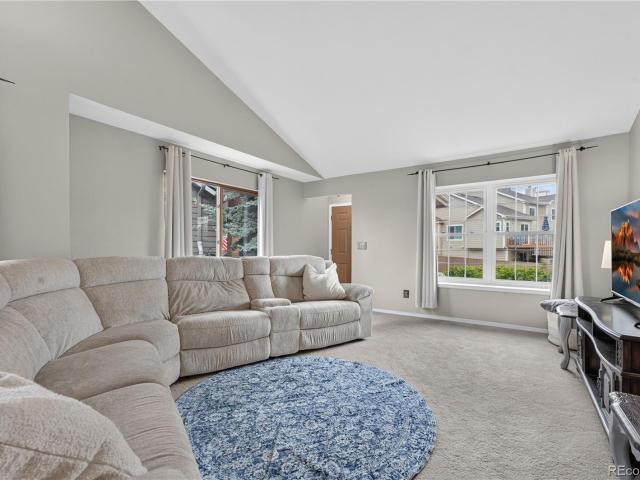 7231 Palisade Drive