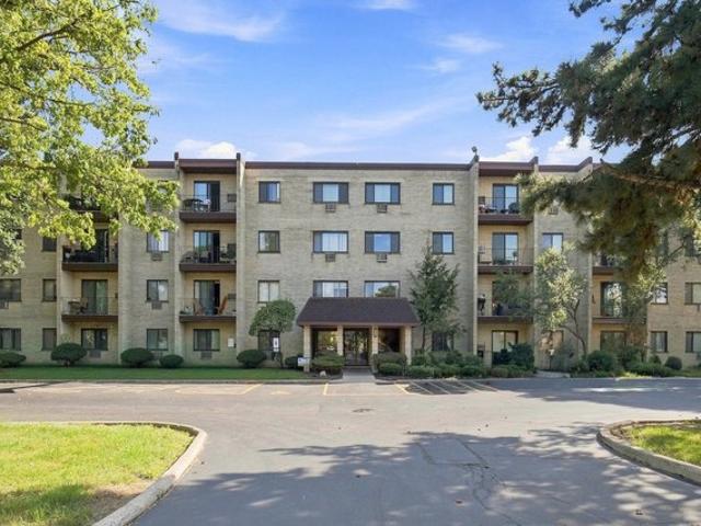 7231 Wolf Rd Unit 208, Indian Head Park, IL 60525