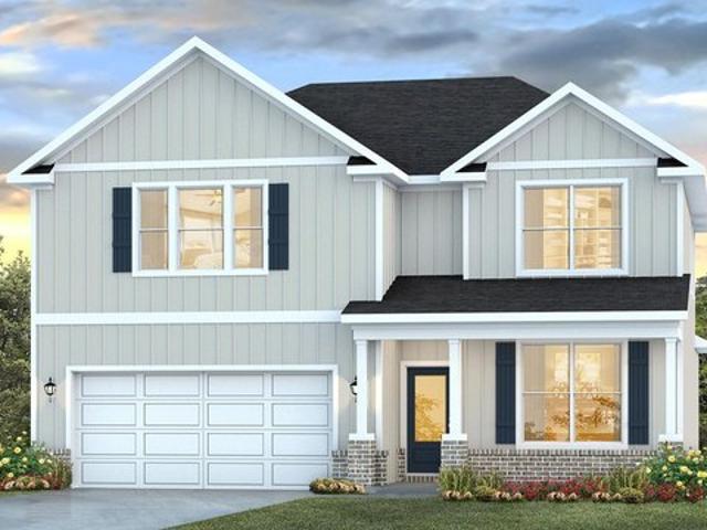 7232 Shady Oak Way, Southport, FL 32409