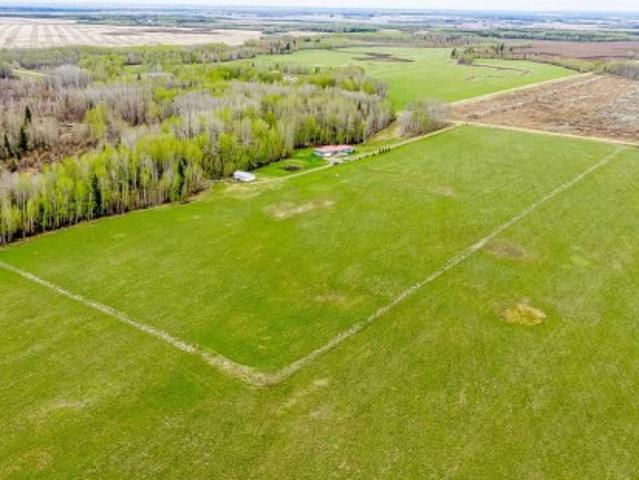 72338 Range, Rural Greenview No. 16, M. D. Of, AB, T0H 3N0 house for sale | Listing ID A2314 | Royal LePage