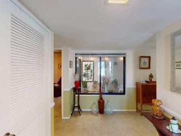 72339 Canyon Ln, Palm Desert, CA 92260 | MLS #219141