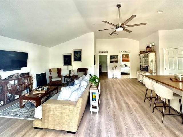 7233 Midnight Pass Road, Sarasota, US, FL