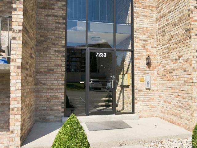 7233 Creekview Drive