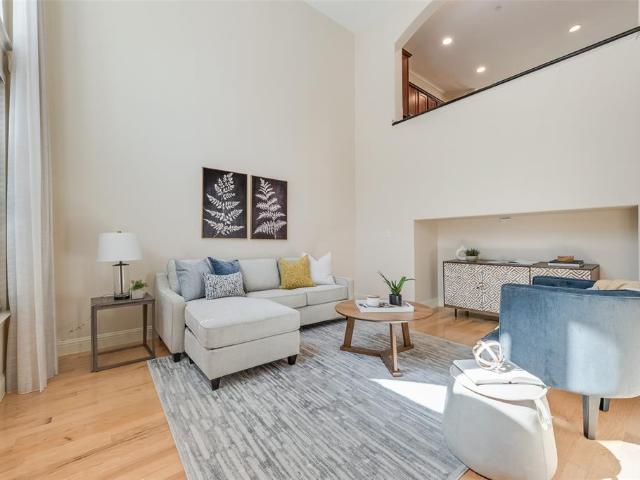 7233 Kasko Drive
