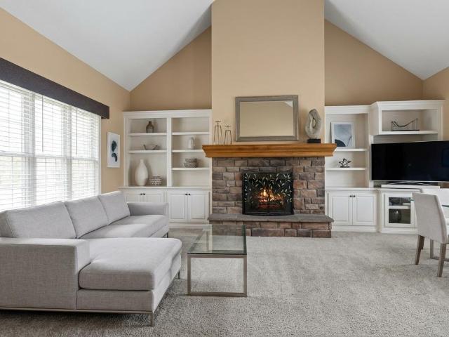 7233 Summerlyn Drive