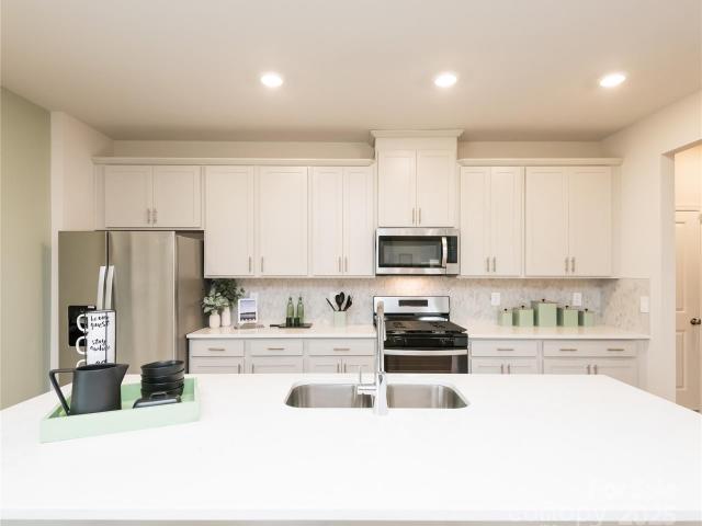 7233 Yardley St, Gastonia, NC 28056 | MLS #4315