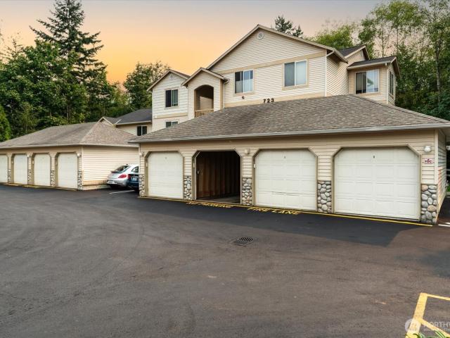 723 114th Street SW # Y 203