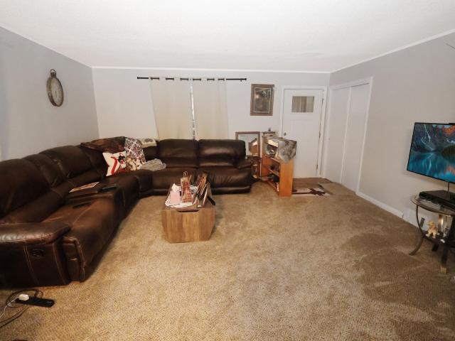 723 11th St S, Benson, MN 56215 | MLS #7092