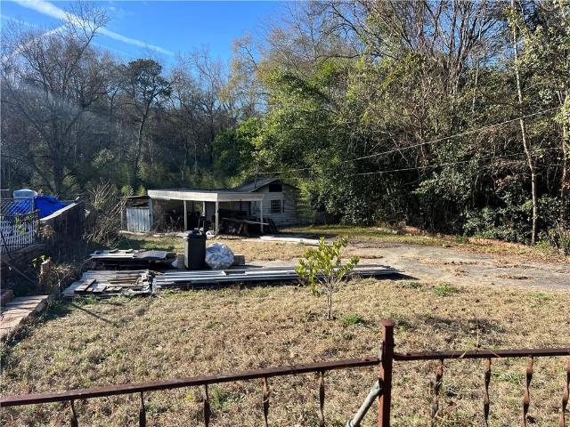 723 12th Court, Phenix City, AL 36867 | MLS #227944