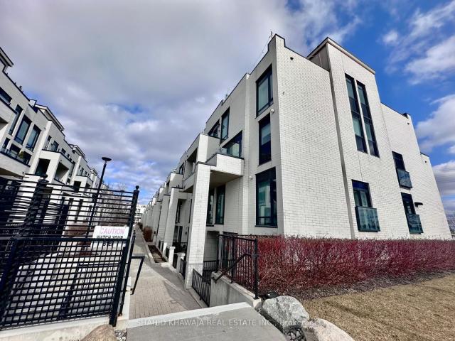 723 138 Widdicombe Hill Boulevard, Etobicoke | Terminated, W13557 | Condos. Ca