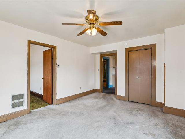 723 6th Ave