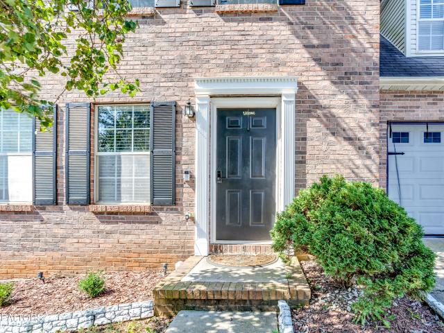 723 Colony Village Way
