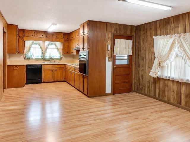 723 Coosa Road
