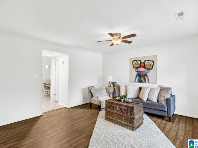 723 Cahaba Manor Court