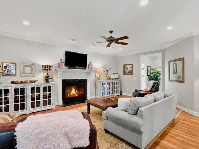 723 Carriage Hill Road