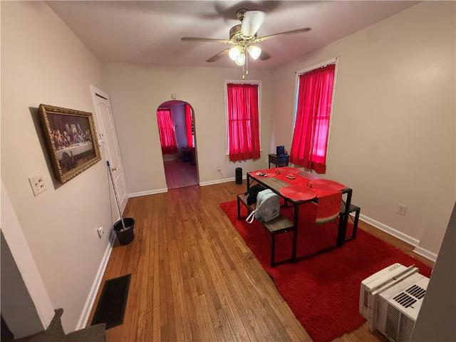 723 Chestnut St, Allentown, PA 18102 | MLS #780890