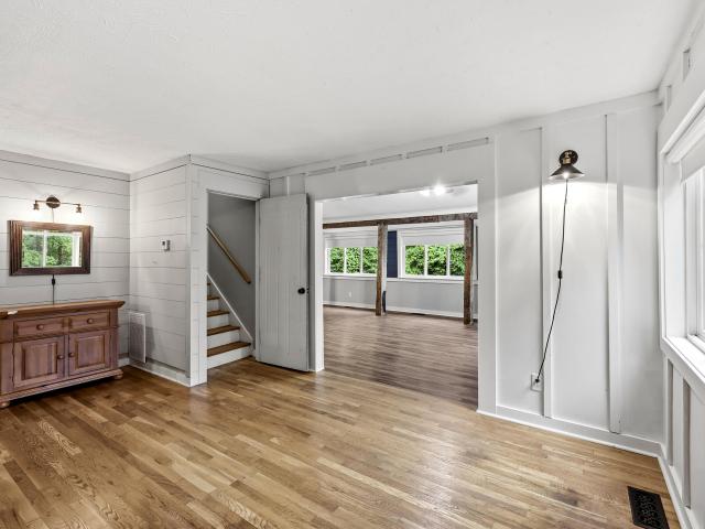 723 Chimney Rock Road