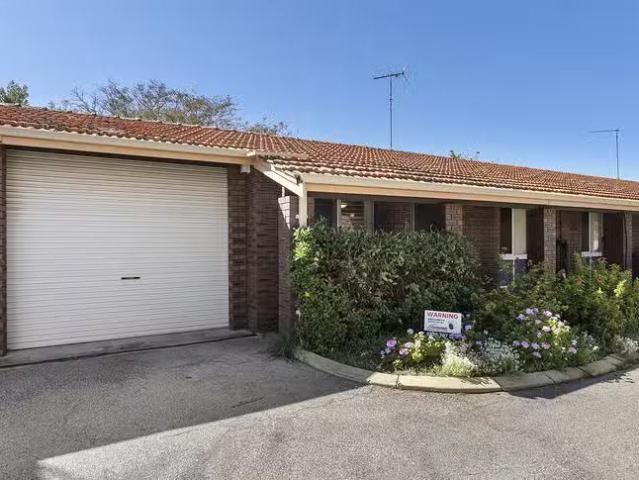 7/23 Creery Street, Dudley Park, WA 6210