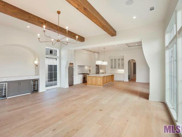 723 Adelia Ln, Baton Rouge, LA 70806 | MLS #BR2025005