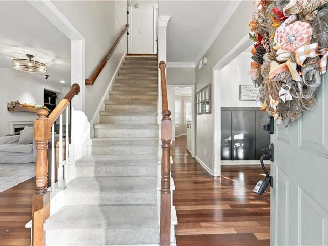 723 Aguila DR