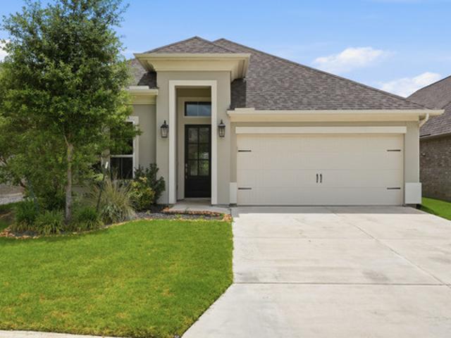 723 Arroyo Dorado