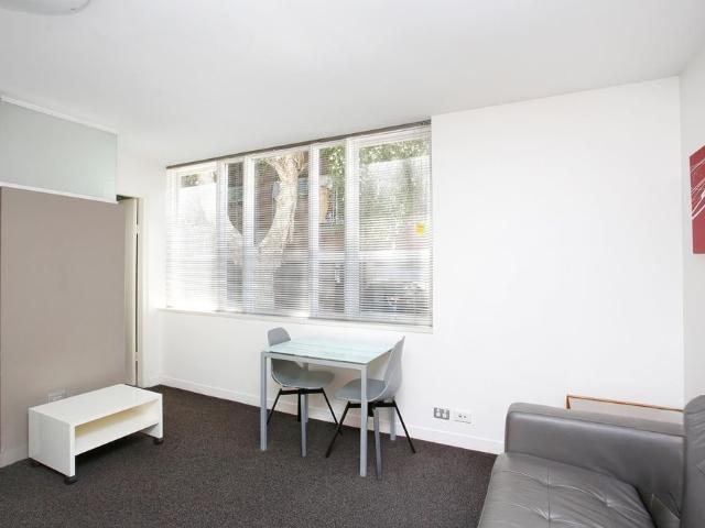 7/23 Avoca Street, South Yarra VIC 3141