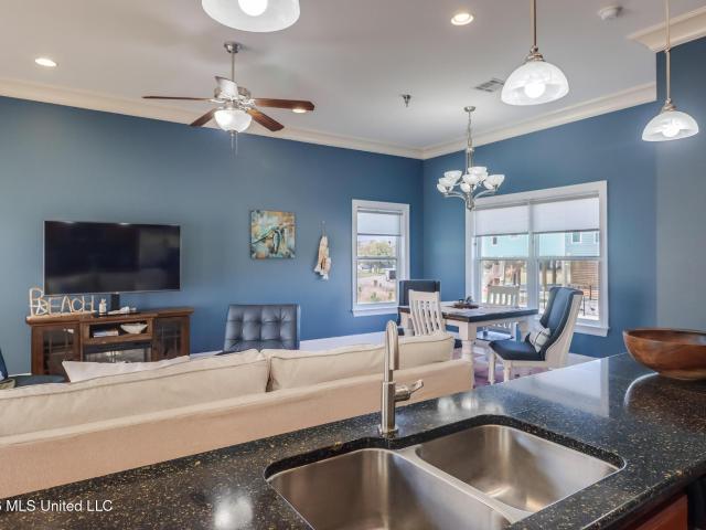 723 Beach Boulevard