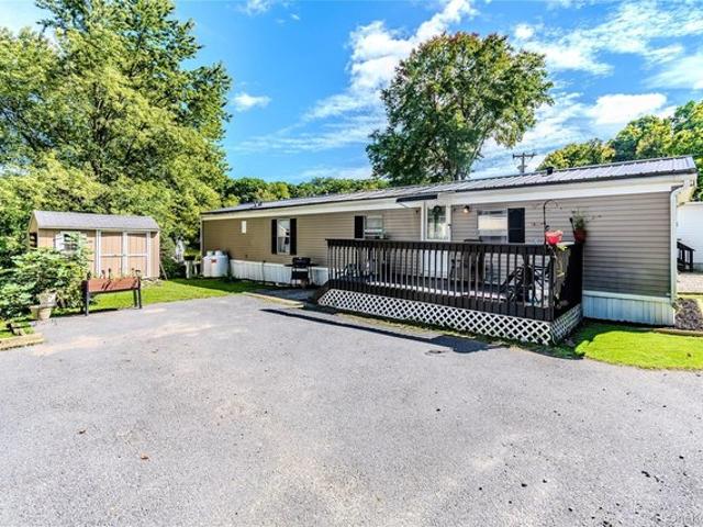 723 Beekman Rd Lot 11, Hopewell Junction, NY 12533
