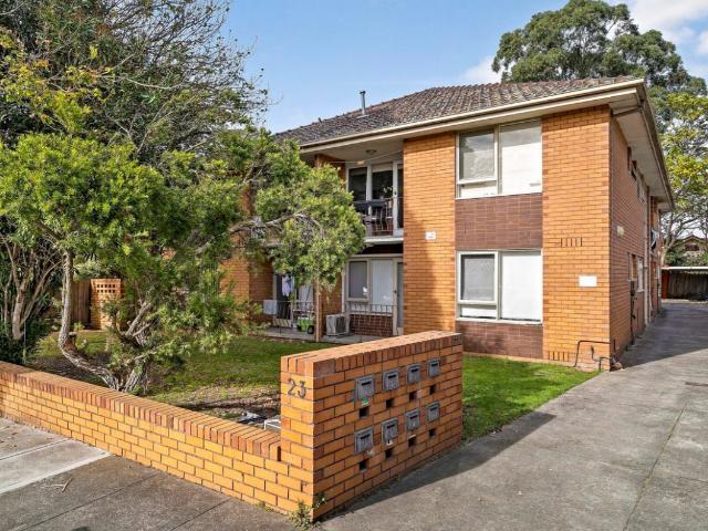 7/23 Brisbane Street, Murrumbeena VIC 3163 Apartment For Rent | Domain