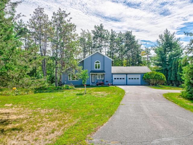 723 Glenna Drive