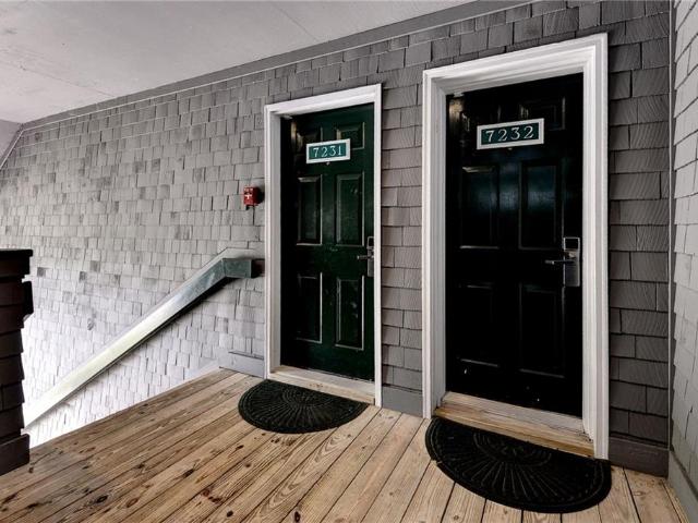 723 Graves Ordinary