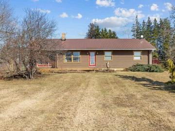 723 Green Meadows Road, Morell, PE, C0A 1S0 house for sale | Listing ID 202505 | Royal LePage