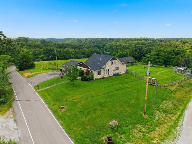 723 Double Culvert Road